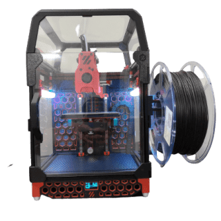 DC3D-shop-Voron-3d-printer-India-sourcing-fdm-vorondesign-pif-parts-DIY-Ratrig- Railcore-BLV-MgnCube-Wago-BTT-Bigtreetech-Gates-V2.4-Switchwire-Trident