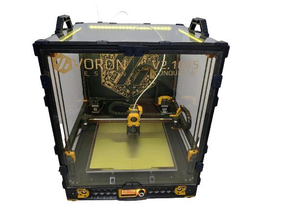 DC3D-shop-Voron-3d-printer-India-sourcing-fdm-vorondesign-pif-parts-DIY-Ratrig- Railcore-BLV-MgnCube-Wago-BTT-Bigtreetech-Gates-V2.4-Switchwire-Trident