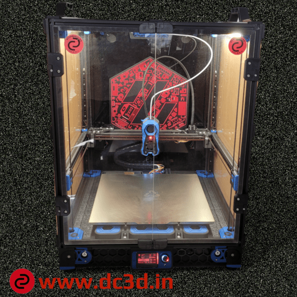 Voron V2.4R2 Fully Assembled - Image 2