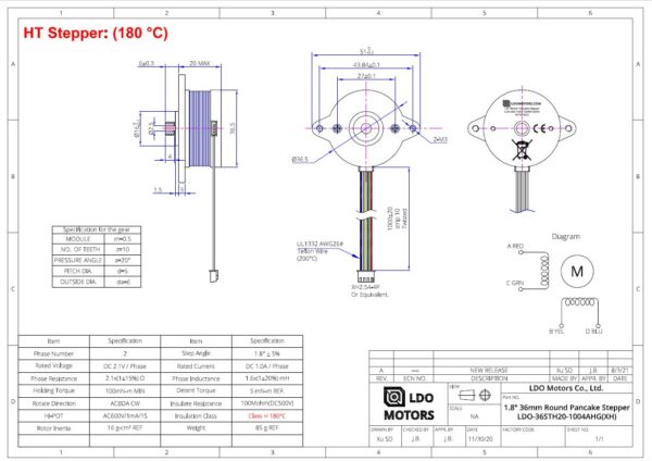 DC3D-shop-Voron-3d-printer-India-sourcing-fdm-vorondesign-pif-parts-DIY-Ratrig- Railcore-BLV-MgnCube-Wago-BTT-Bigtreetech-Gates-V2.4-Switchwire-Trident