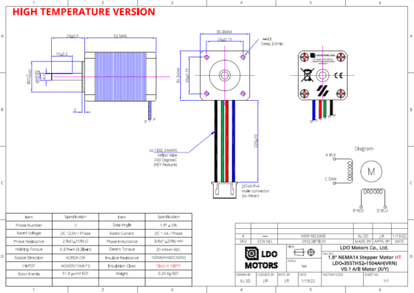 DC3D-shop-Voron-3d-printer-India-sourcing-fdm-vorondesign-pif-parts-DIY-Ratrig- Railcore-BLV-MgnCube-Wago-BTT-Bigtreetech-Gates-V2.4-Switchwire-Trident