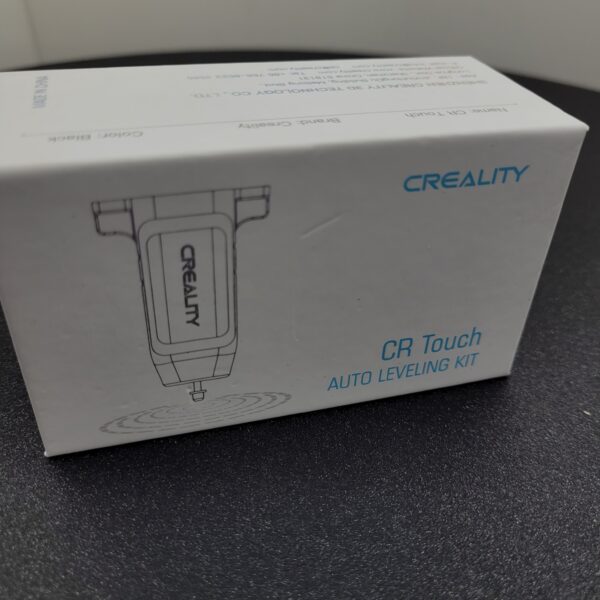 Creality CR-Touch Auto Bed Leveling Sensor - Image 3