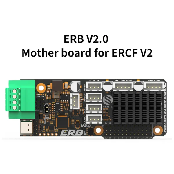 FYSETC ERB Board For ERCF